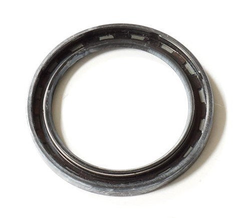 Kaco oliekeerring 45-60-5,5 krukas keerring vespa pk50