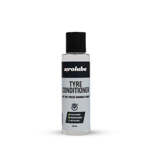 AIROLUBE Organske krmne pnevmatike 100ml