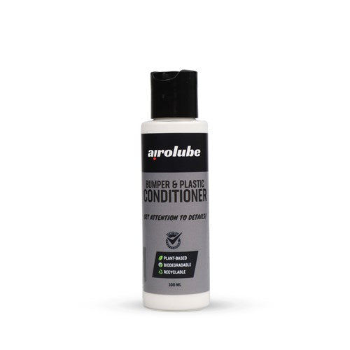 AIROLUBE Organski plastični balzam 100ml