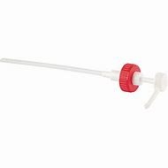 Dr. Eumex Dispenser PVC for Gallon