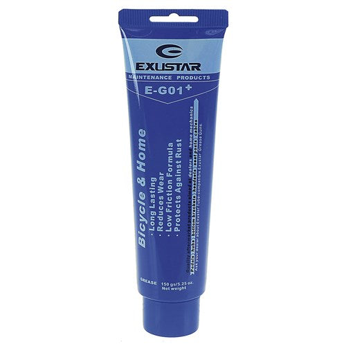 Fat temperature stable 150 ml