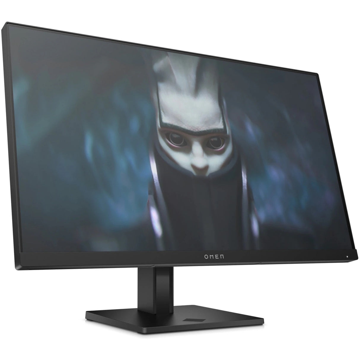 OMEN 24 FHD 165 Hz Monitor di gioco