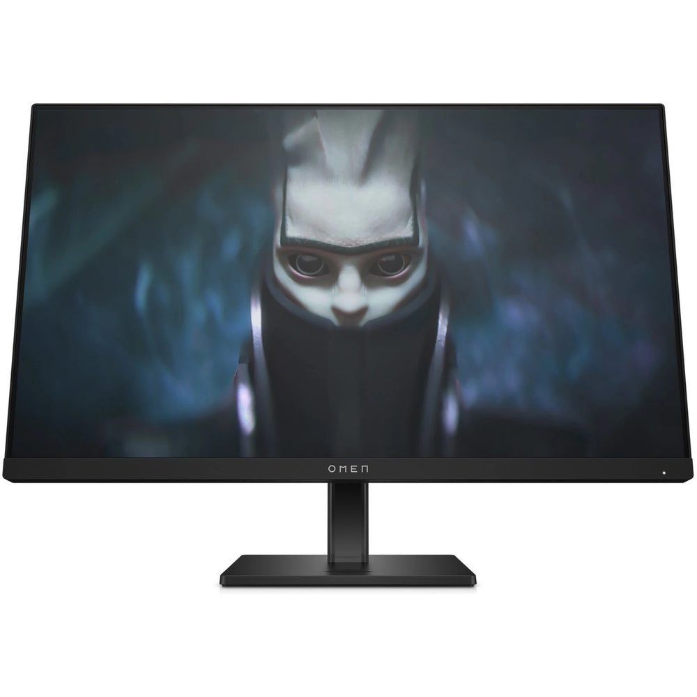 Omen 24 FHD 165 HZ Gaming Monitor