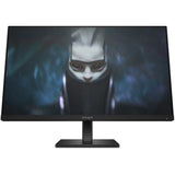 OMEN 24 FHD 165 Hz Monitor di gioco