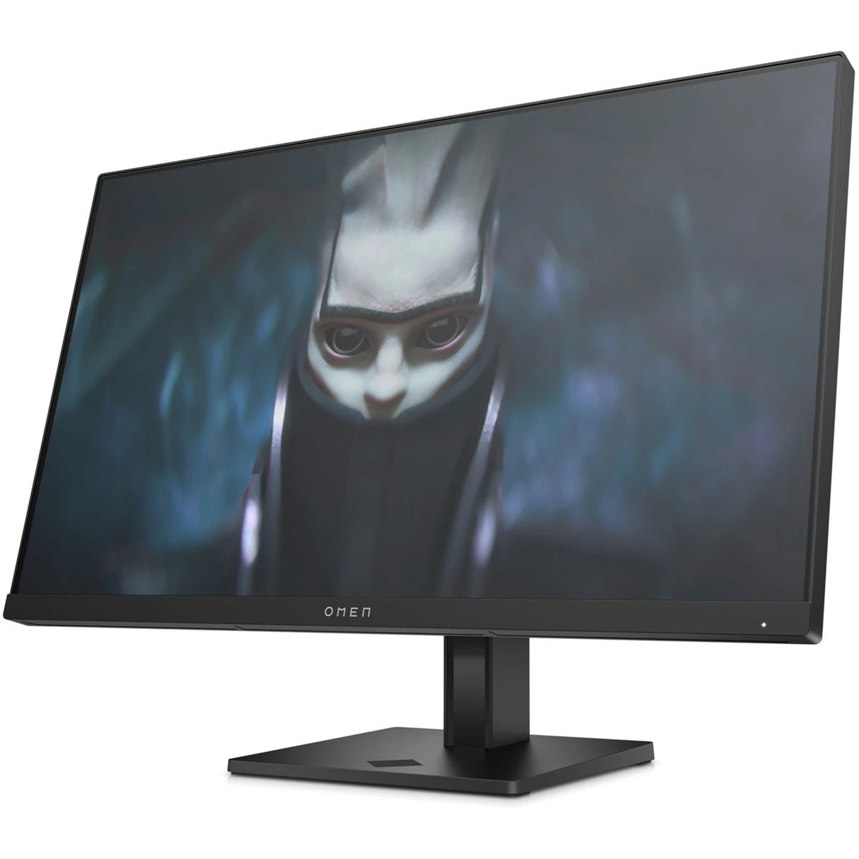 OMEN 24 FHD 165 Hz Monitor di gioco