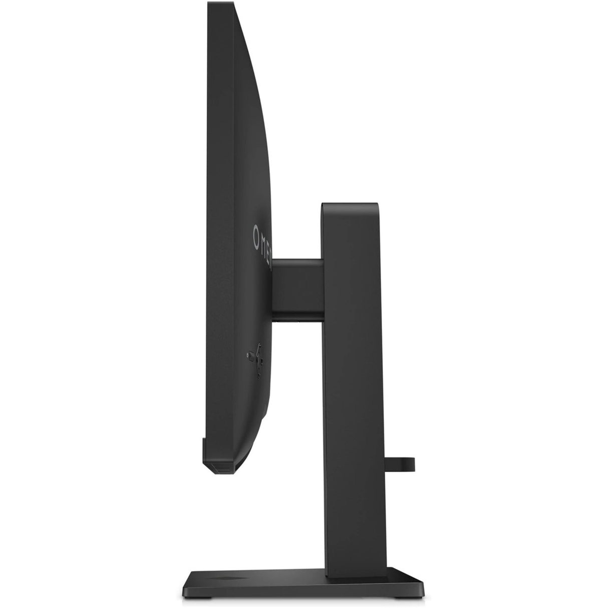 OMEN 24 FHD 165 Hz Monitor di gioco