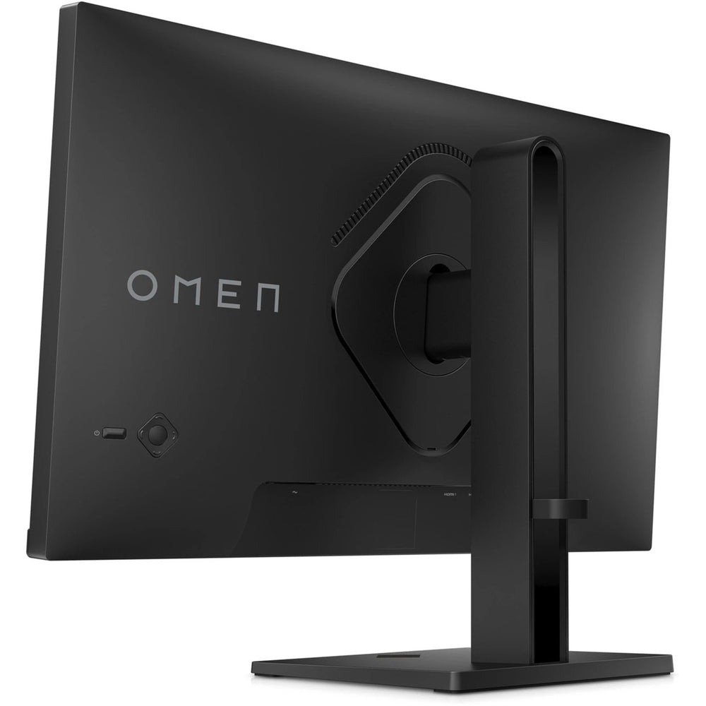 Omen 24 FHD 165 HZ Gaming Monitor