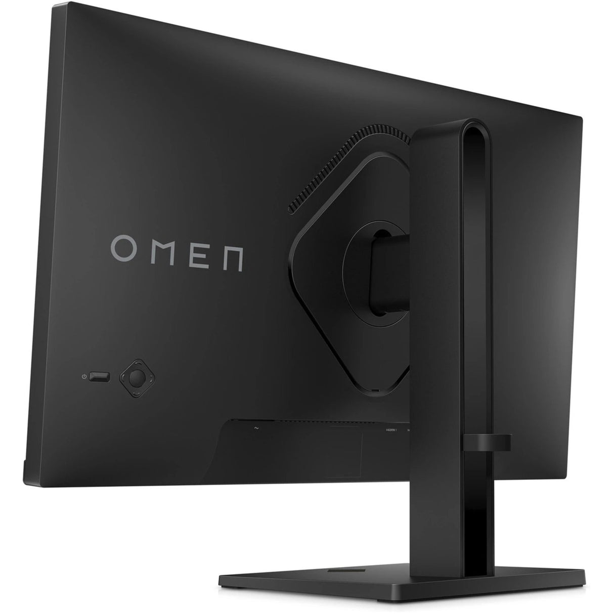 OMEN 24 FHD 165 Hz Monitor di gioco