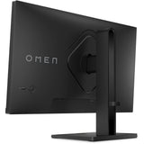OMEN 24 FHD 165 Hz Monitor di gioco