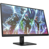 OMEN 27S FHD 240 Hz Monitor di gioco