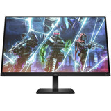 OMEN 27S FHD 240 Hz Monitor di gioco