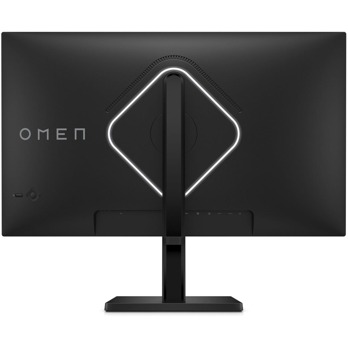 OMEN 27S FHD 240 Hz Monitor di gioco