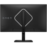OMEN 27S FHD 240 Hz Monitor di gioco