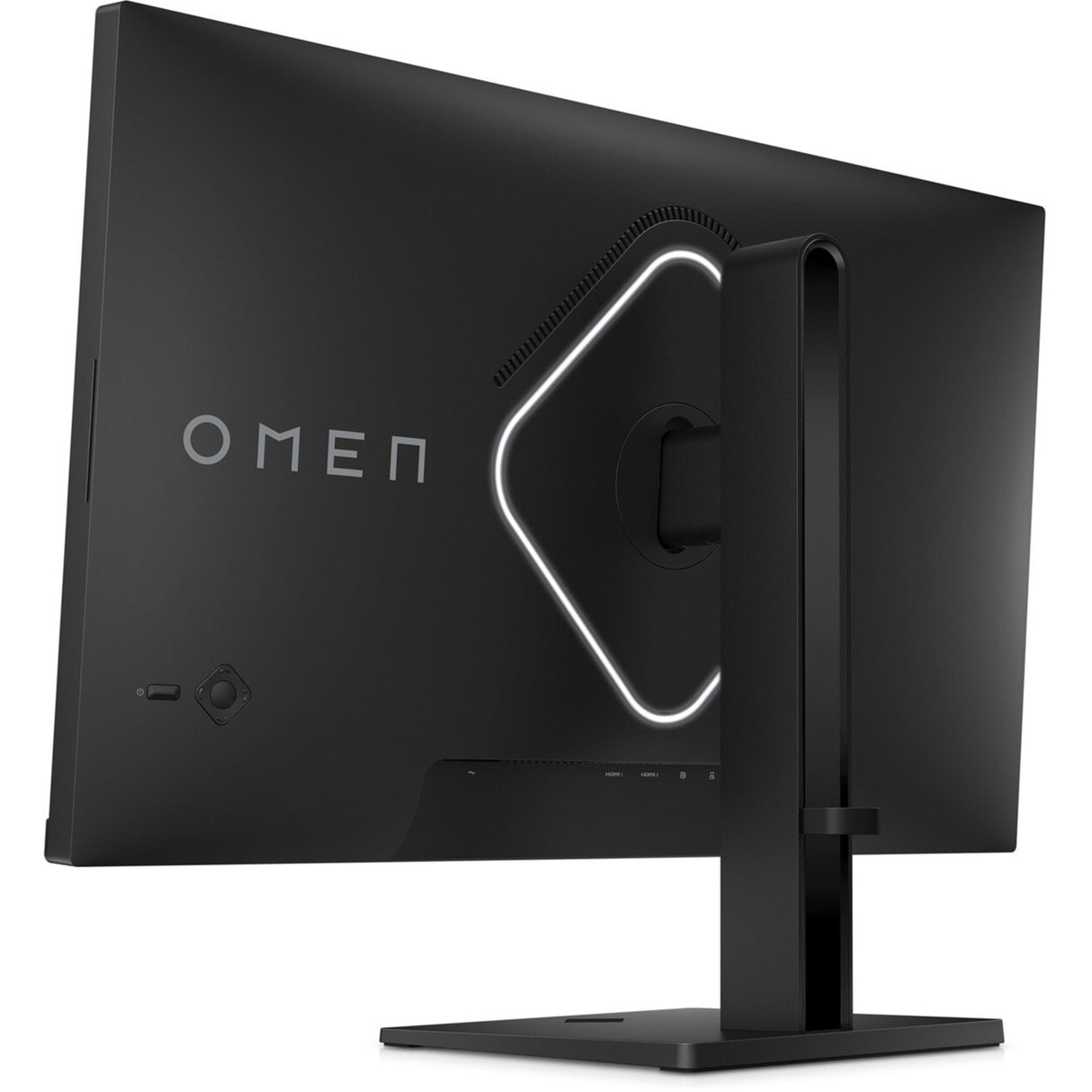OMEN 27S FHD 240 Hz Monitor di gioco