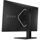 OMEN 27S FHD 240 Hz Monitor di gioco