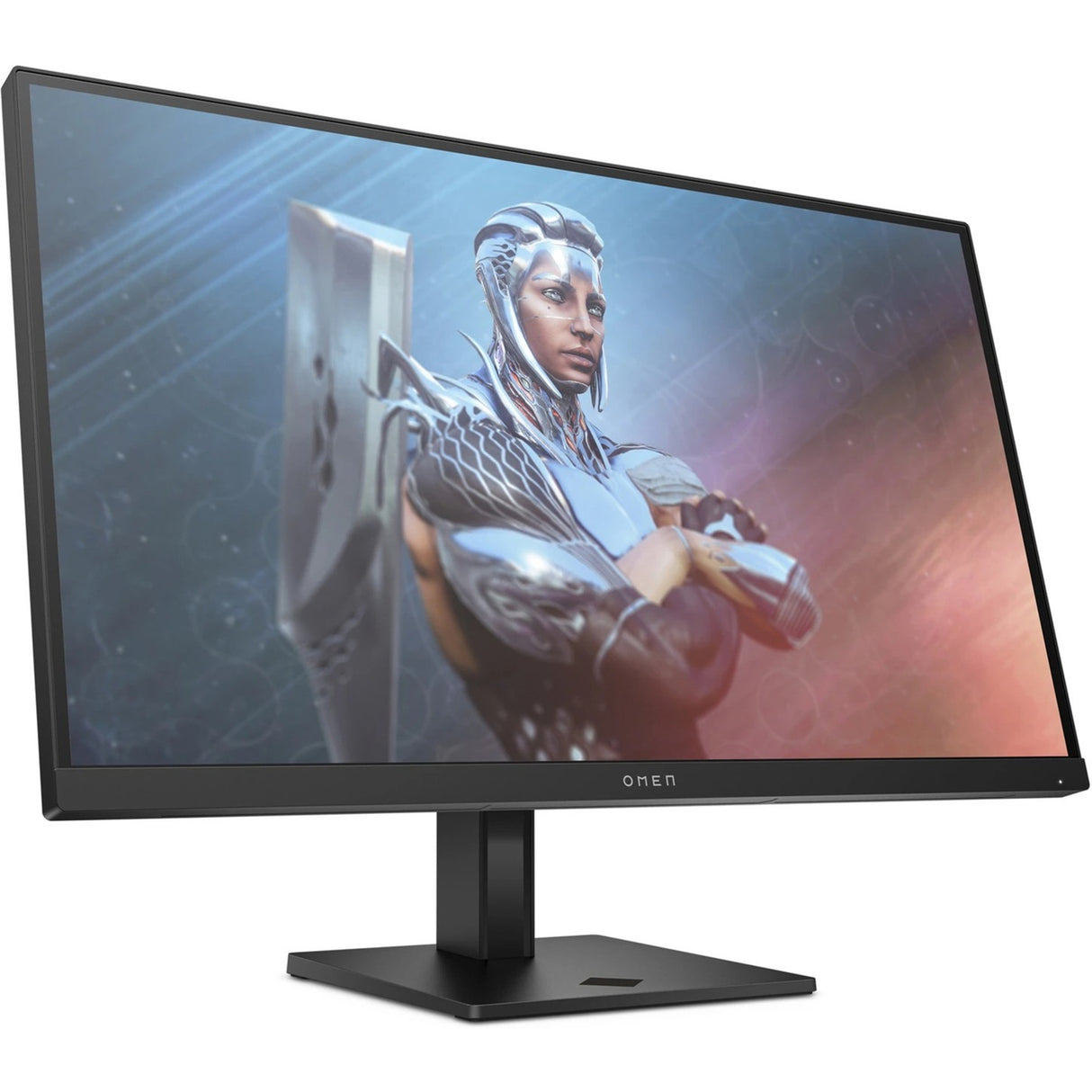 OMEN 27 FHD 165 Hz Monitor di gioco