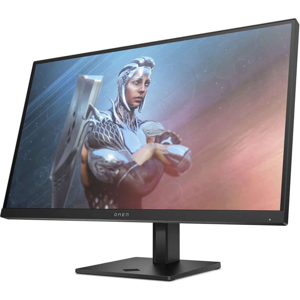Omen 27 FHD 165 Hz igralni monitor