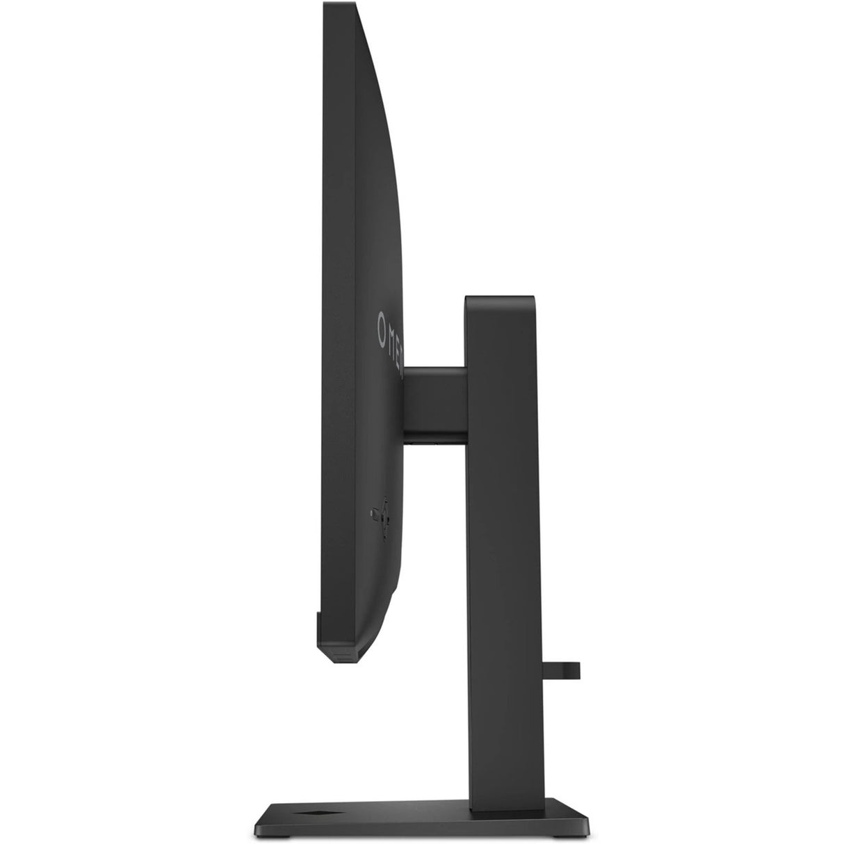 OMEN 27 FHD 165 Hz Monitor di gioco