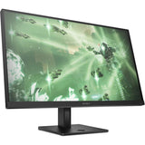 Omen 27Q QHD 165 Hz Monitor de juego