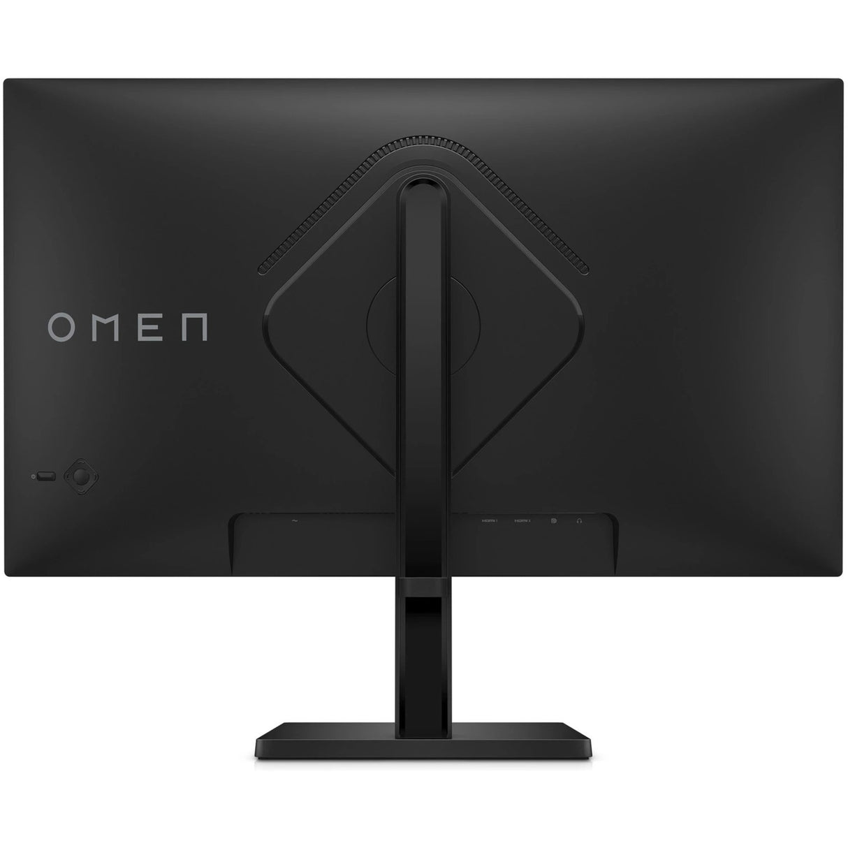 Omen 27Q QHD 165 Hz Monitor de juego