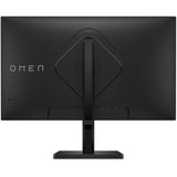 Omen 27Q QHD 165 Hz Monitor de juego