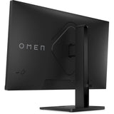 Omen 27Q QHD 165 Hz Monitor de juego
