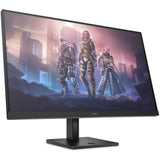 Omen 32Q QHD 165 Hz igralni monitor
