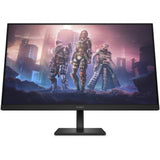 Omen 32Q QHD 165 Hz igralni monitor