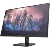 Omen 32Q QHD 165 Hz igralni monitor