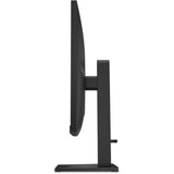 Omen 32Q QHD 165 Hz igralni monitor