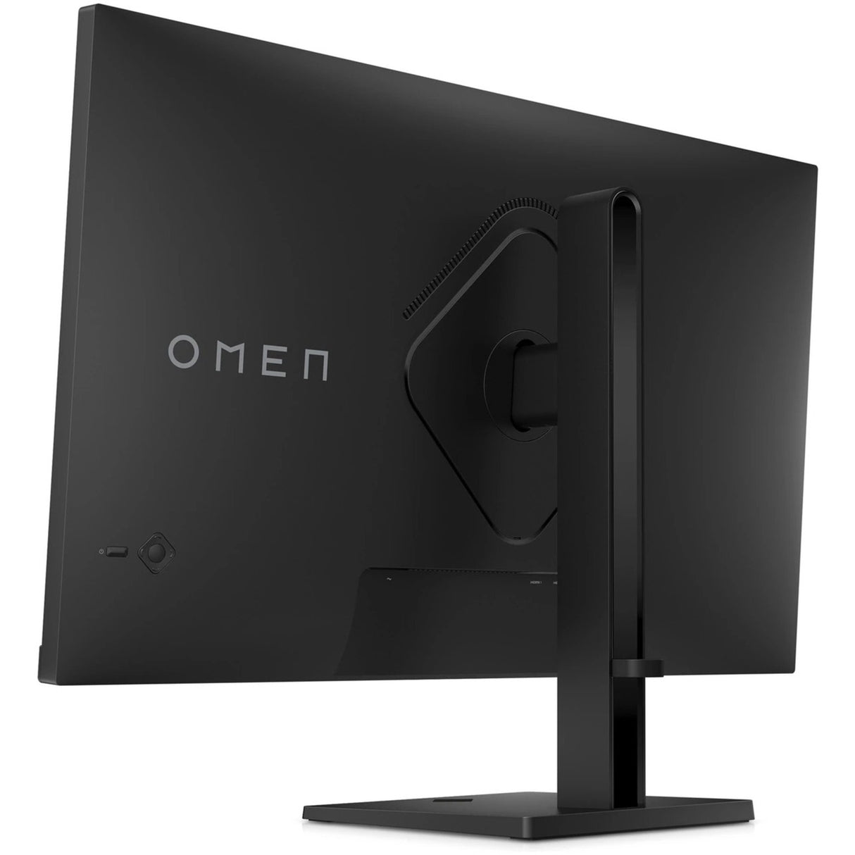 Omen 32Q QHD 165 Hz igralni monitor