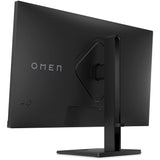 Omen 32Q QHD 165 Hz igralni monitor