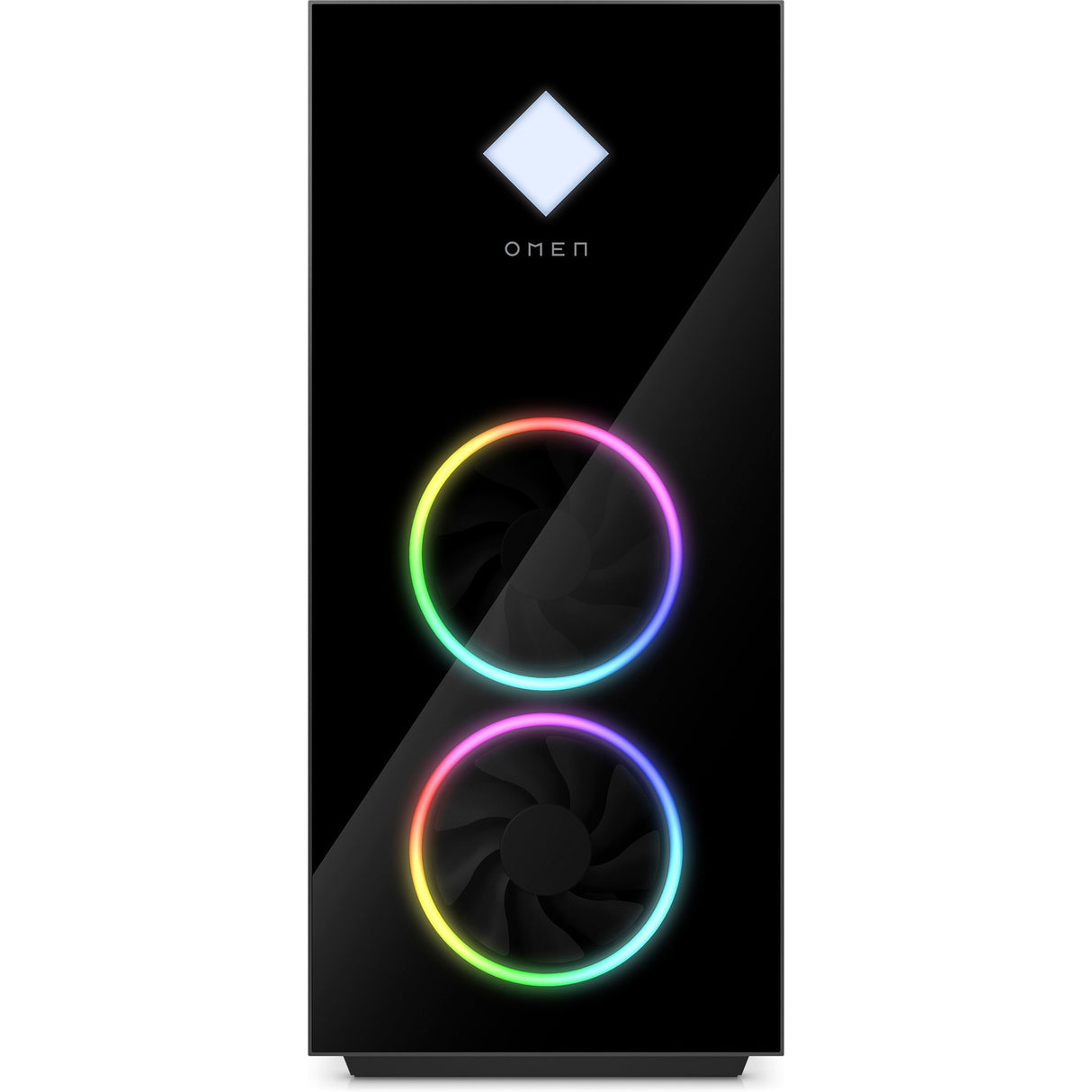 Omen 40L Desktop GT21-1026ND