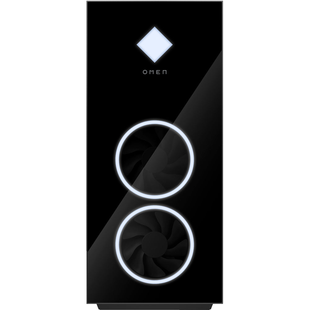 Omen 40L Desktop GT21-2070nd