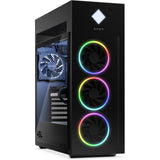 OMEN 45L Gaming Desktop GT22-2140ND (9J0B1EA)