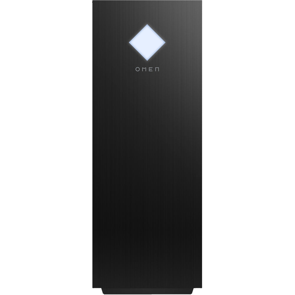 Omen GT15-2040ND (9P223EA)