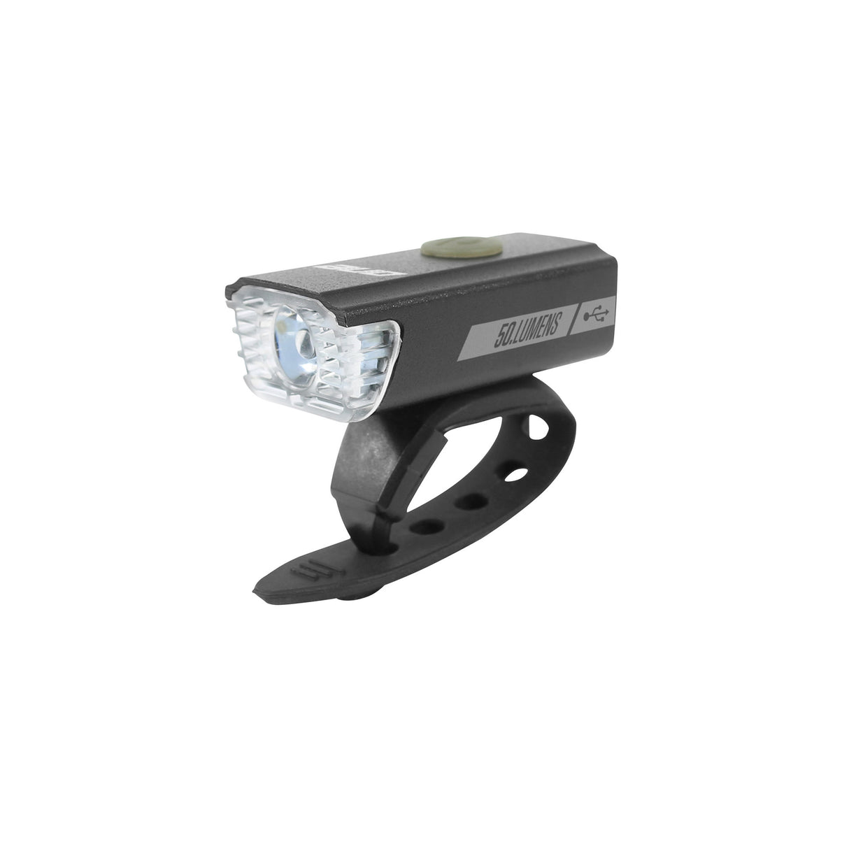 Un faro 20 unisize nero grigio