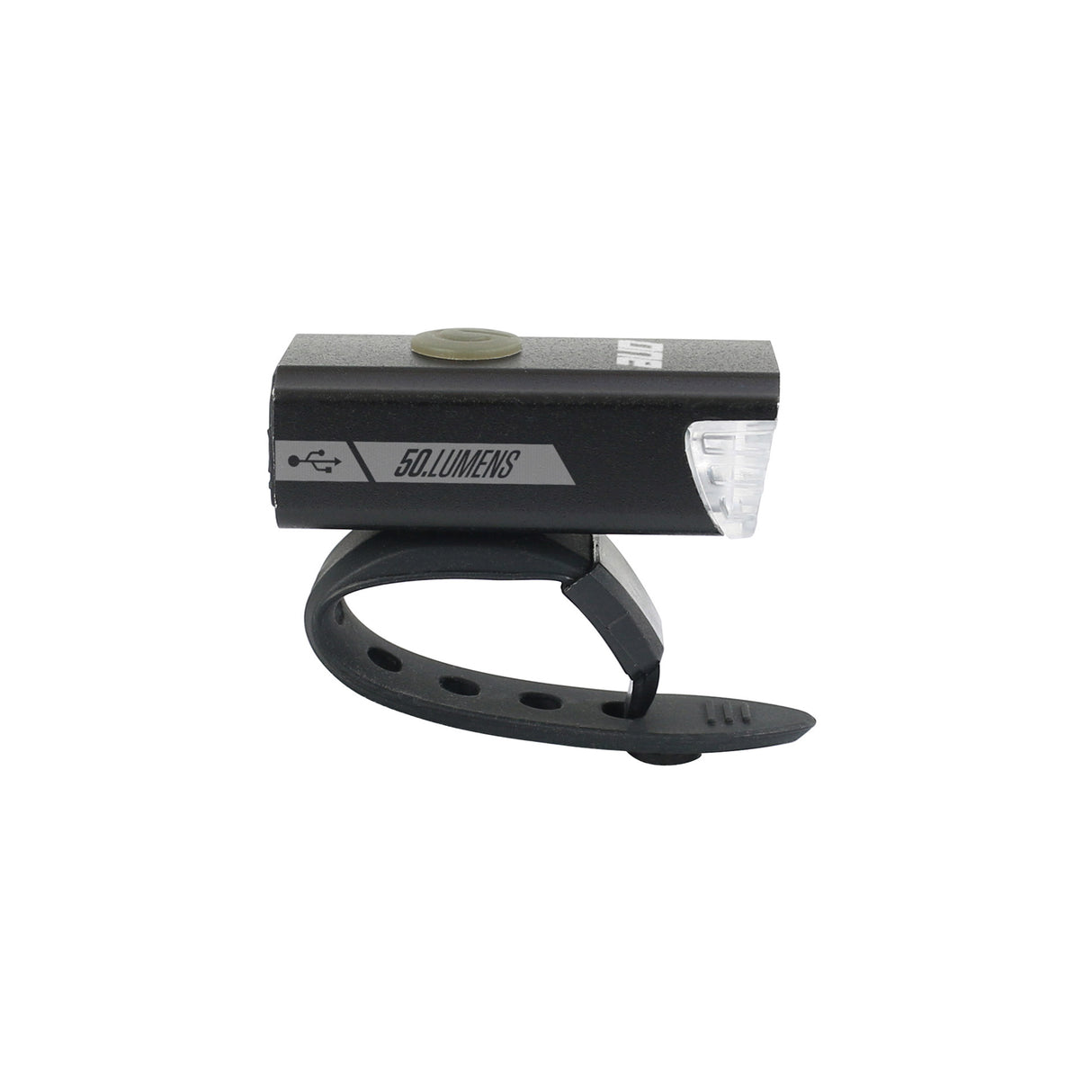 Un faro 20 unisize nero grigio