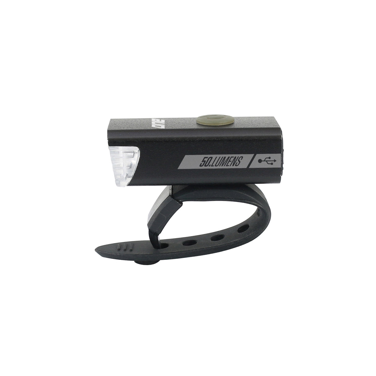 Un faro 20 unisize nero grigio