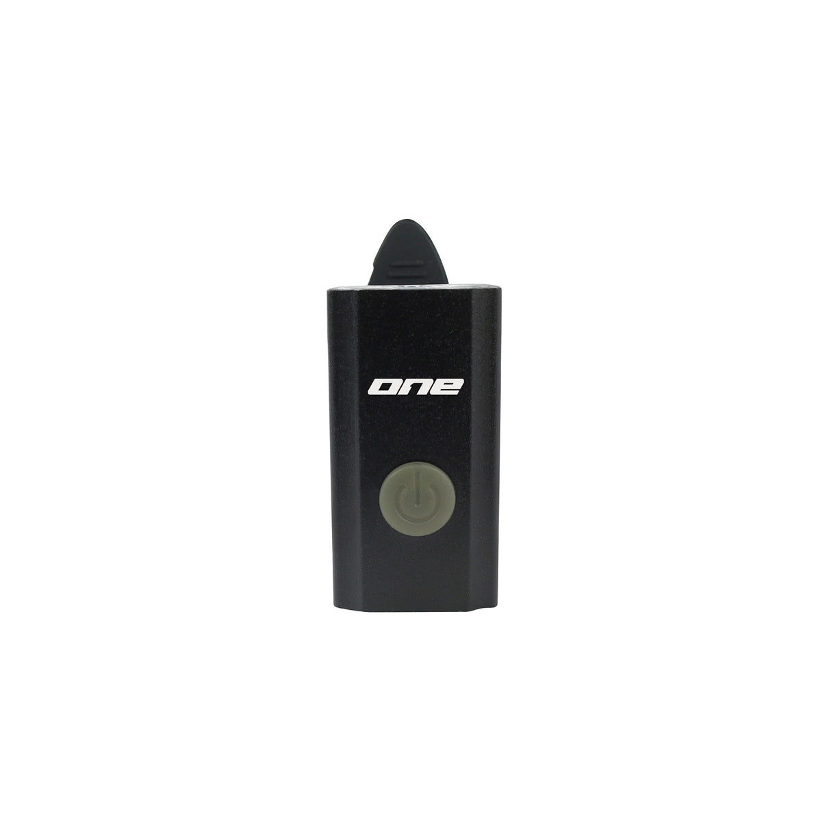 Un faro 20 unisize nero grigio