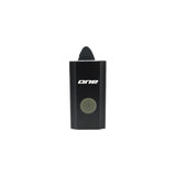 Un faro 20 unisize nero grigio