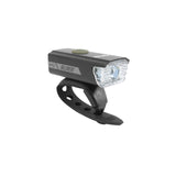 Un faro 20 unisize nero grigio