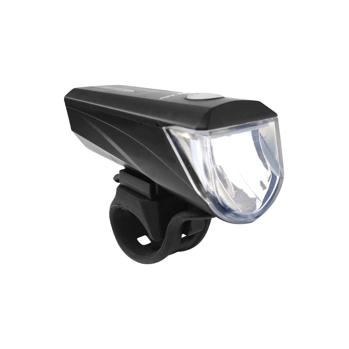 Un faro 10 unisize nero grigio