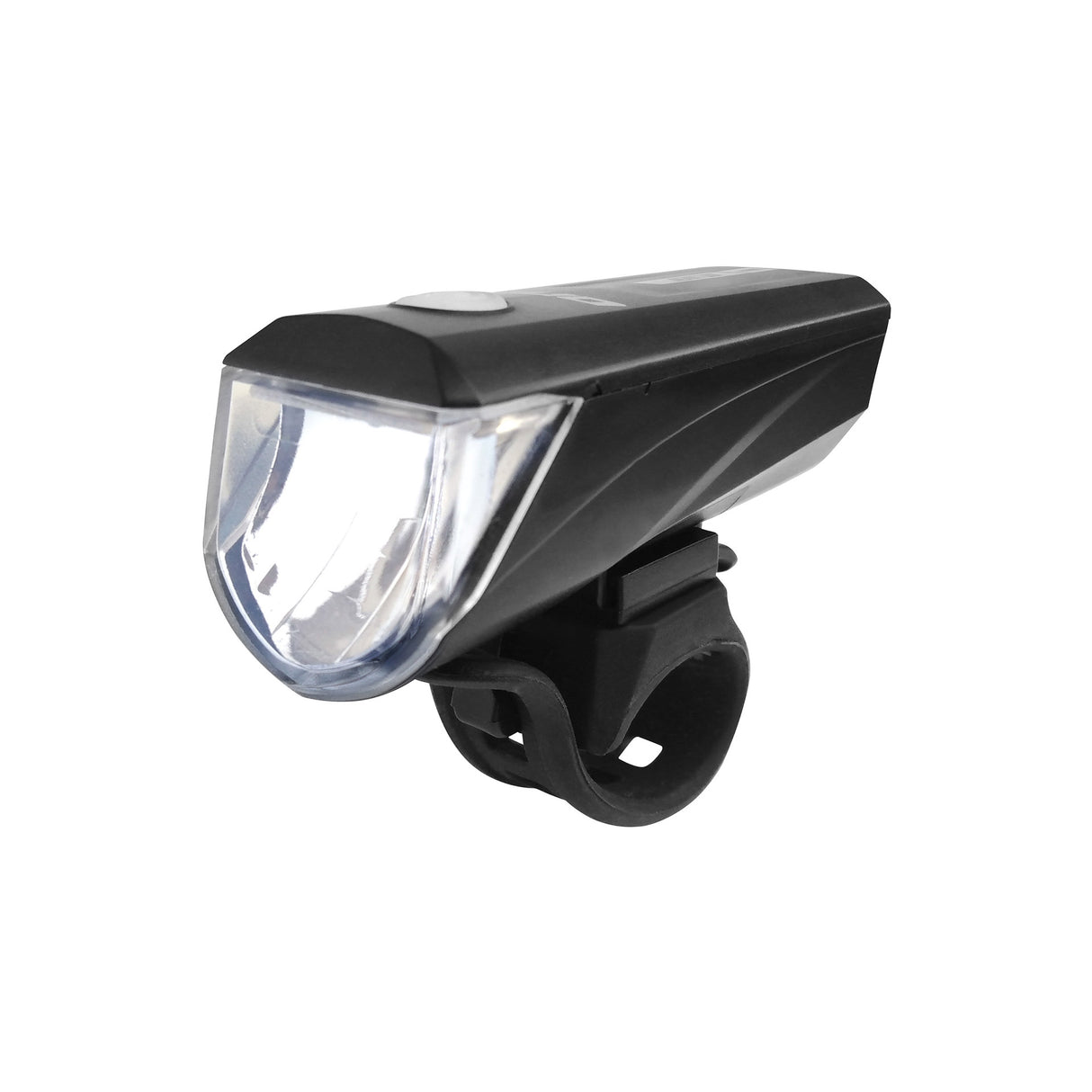 Un faro 10 unisize nero grigio