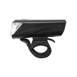 Un faro 10 unisize nero grigio