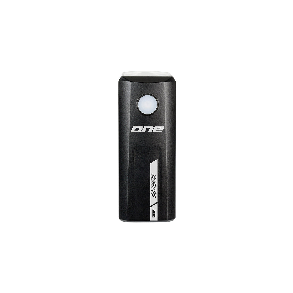 Un faro 10 unisize nero grigio