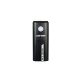 Un faro 10 unisize nero grigio
