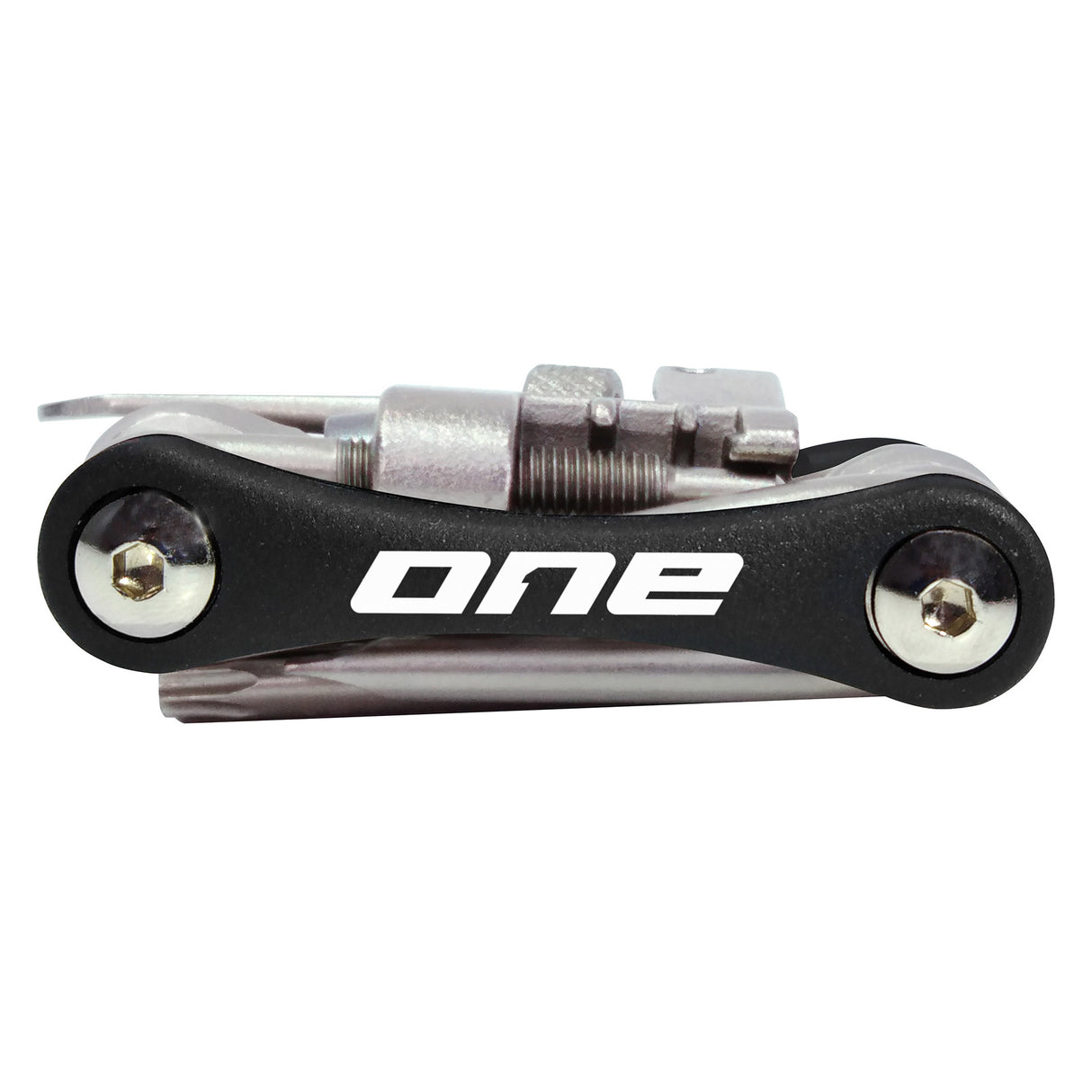 Uno Multi Tool 12 UNISIZE NERO