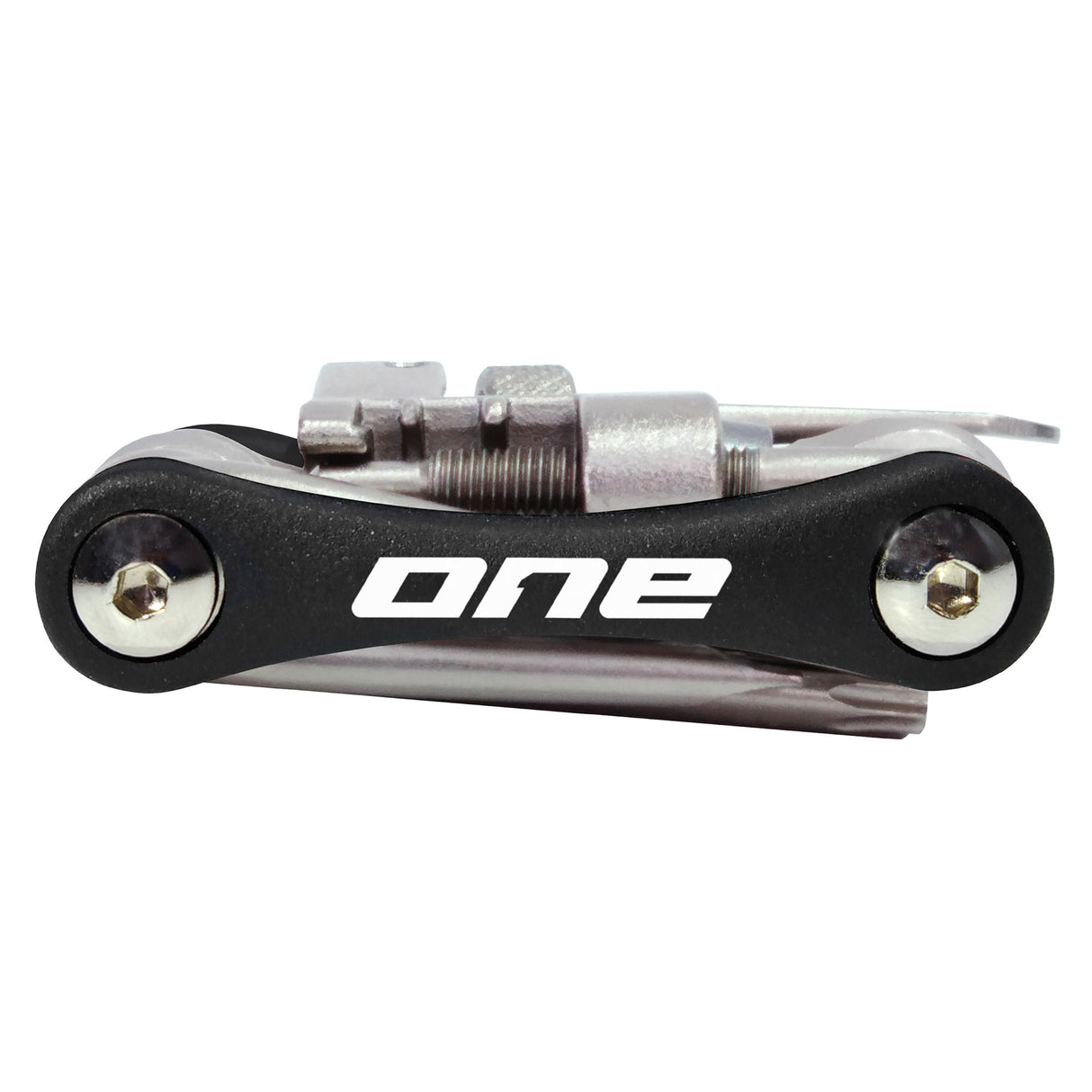 Uno Multi Tool 12 UNISIZE NERO