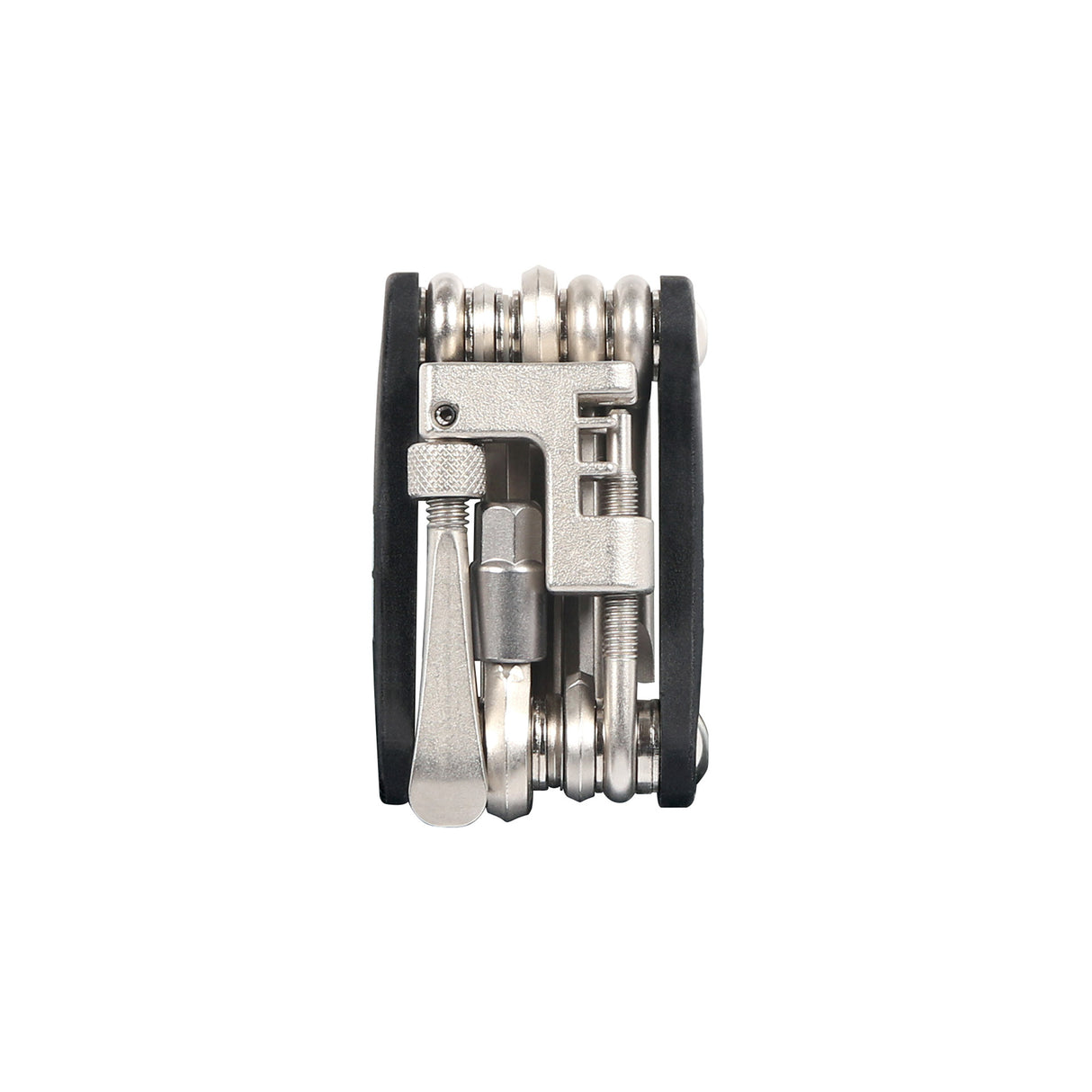 Uno Multi Tool 12 UNISIZE NERO